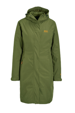 Carol 3-in-1 Jas