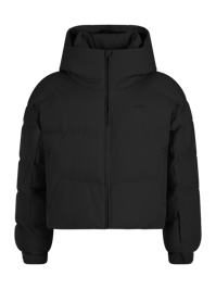 Vox Wintersportjas
