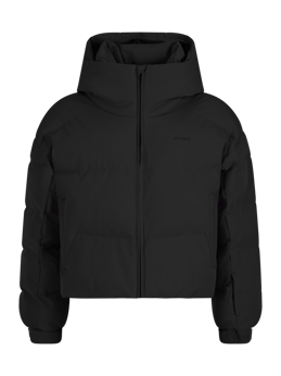 Vox Wintersportjas