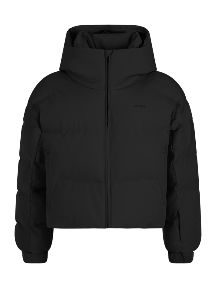Vox Wintersportjas