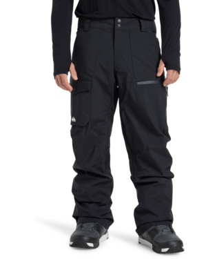 Utility Snowbroek