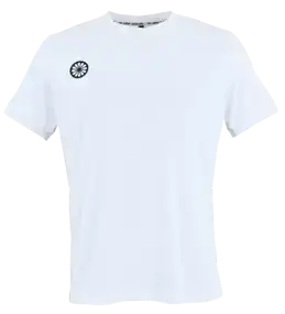 Kadiri Tech Shirt Heren