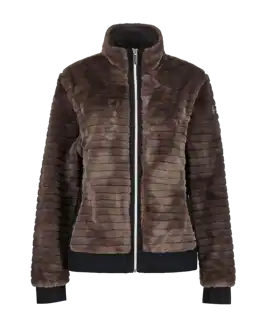 Isolahti Vest