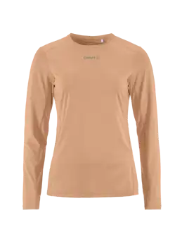 Adv Essence Shirt 2