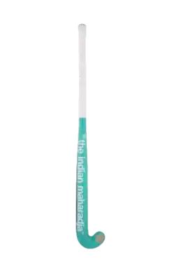 Skyfall Junior Composiet Hockeystick