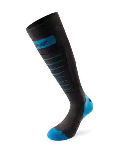 1.0 Skisok