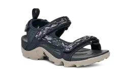 Tanza Sandalen