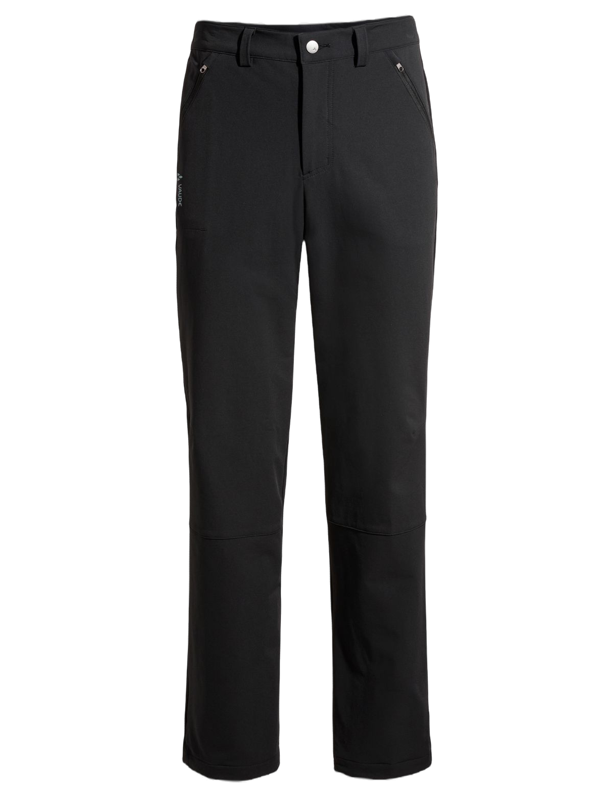 Strathcona Broek II