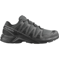 X-Adventure Recon GTX Wandelschoenen Heren