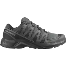 X-Adventure Recon GTX Wandelschoenen Heren