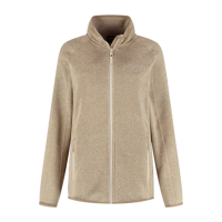 Birte Vest
