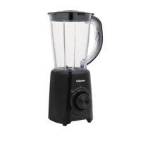 BL-4476 Blender