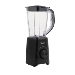 BL-4476 Blender