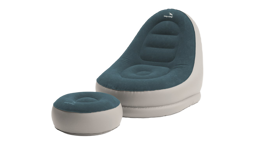 Comfy Lounge Set