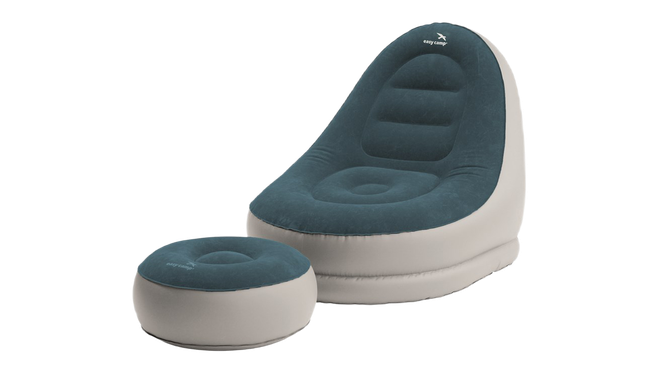 Comfy Lounge Set