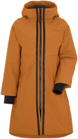 Aino Parka 4