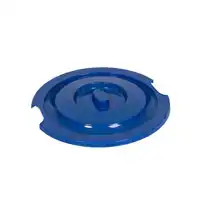 Deksel Emmer 15 Ltr
