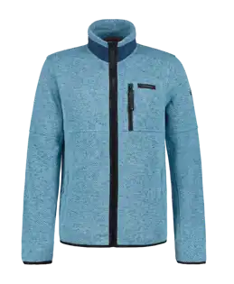 Agarat Vest