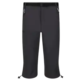 Xert Stretch Capri