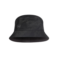 Adventure Bucket Hat