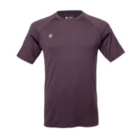 Men Performance T-Shirt