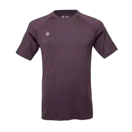Men Performance T-Shirt