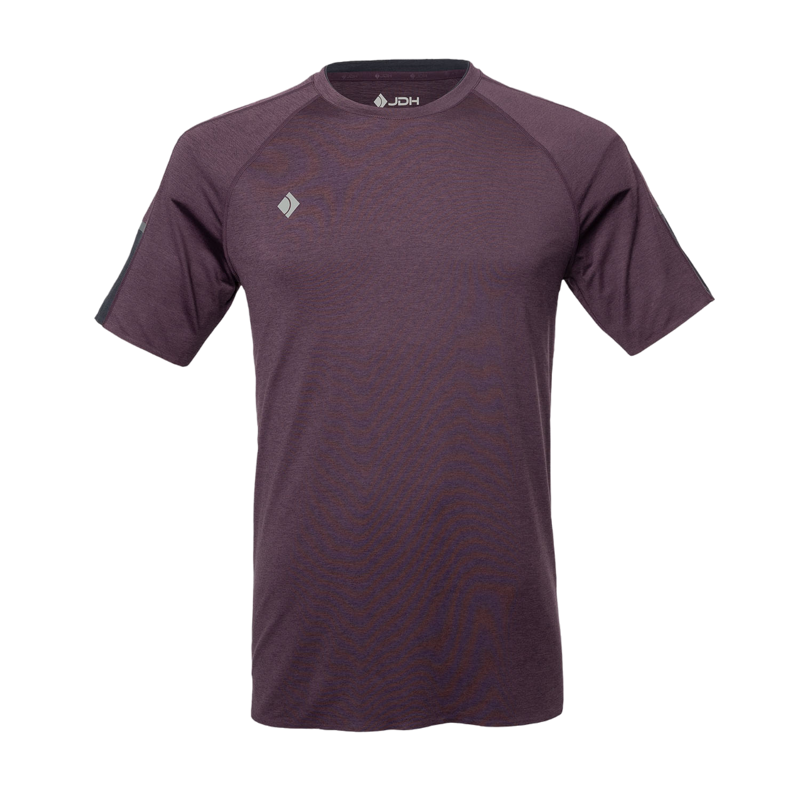 Men Performance T-Shirt