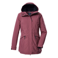 KOW 19 Parka