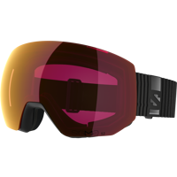 Radium Pro SIGMA Skibril
