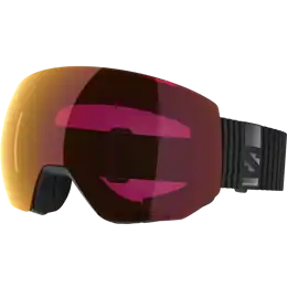 Radium Pro SIGMA Skibril