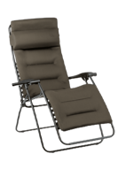 Rsx Clip Xl Aircomfort Relaxstoel