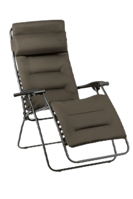 Rsx Clip Xl Aircomfort Relaxstoel