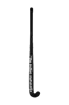 Zwart