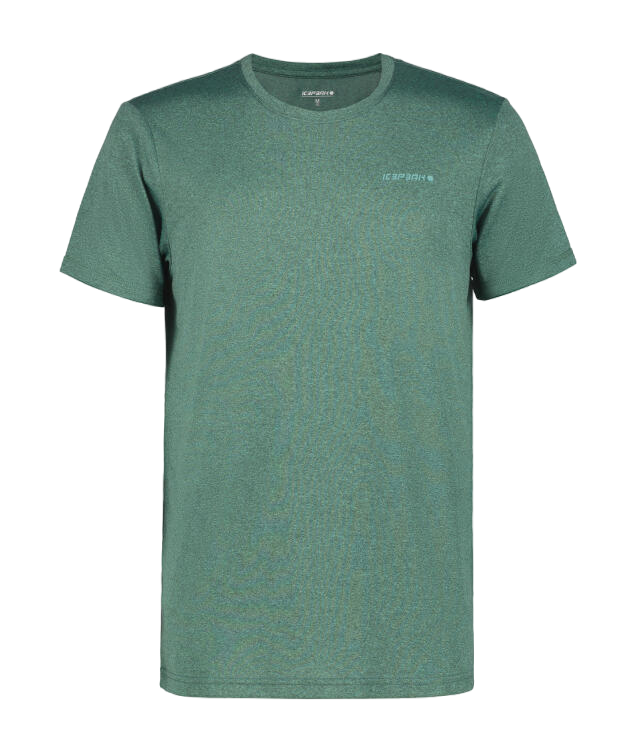Icepeak Bogen T-shirt