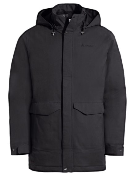 Limford II Winterparka