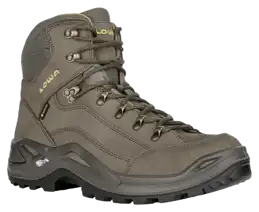 Renegade GTX Mid Wandelschoen