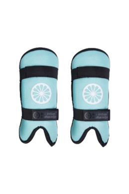 Junior Y40 Mesh Scheenbeschermers
