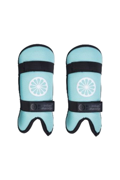 Junior Y40 Mesh Scheenbeschermers