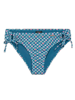 Mixhebe 24 Bikini Broekje