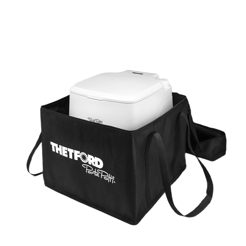 Thetford Porta Potti Draagtas