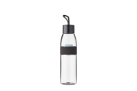 Waterfles Ellipse 500 Ml