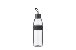 Waterfles Ellipse 500 Ml