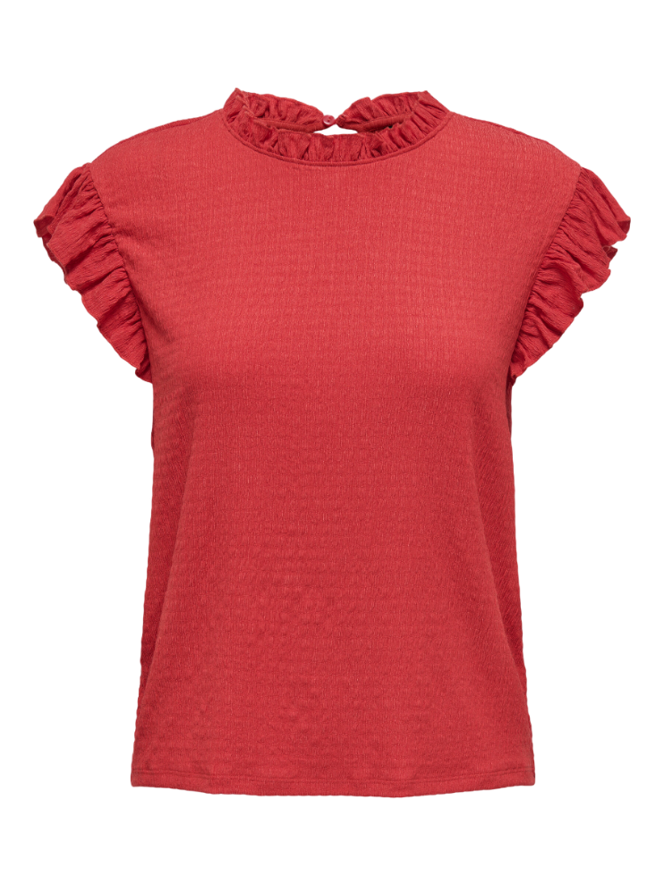 Only Fallon Top