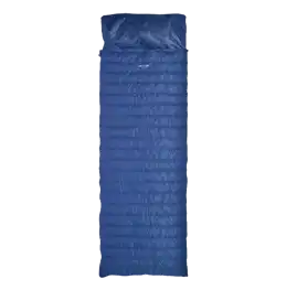 Ultra Summer Blanket