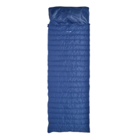 Ultra Summer Blanket