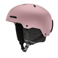 Rodeo Skihelm