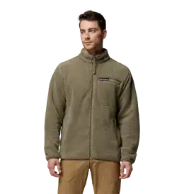 Rugged Ridge Fleecejas