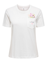 Polly Pocket Top