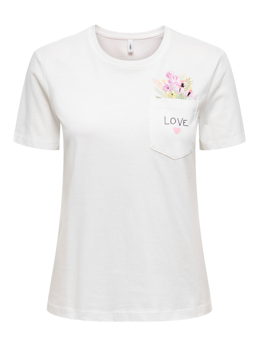 Polly Pocket Top