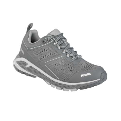 Power Walker Lady 2.0 Wandelschoen